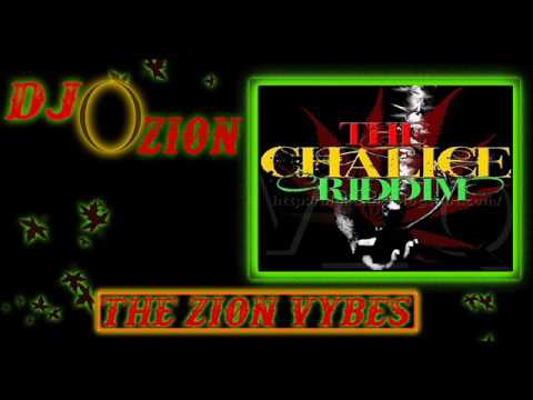 The Chalice Riddim ✶Re-Up Promo Mix March 2017✶➤Redbud Recordings By DJ O. ZION