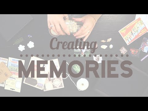 download lagu mp3 mp4 Vacation Memory Box, download lagu Vacation Memory Box gratis, unduh video klip Vacation Memory Box