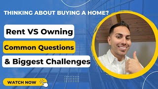 1st home purchase in 2022! Where do I start?