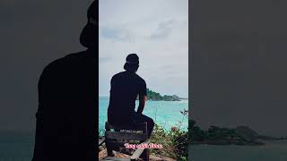 Download lagu #HarumanTerindah #Melissa #slowrock #shorts mp3