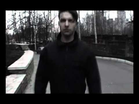 Amatory - Styles Of Beyond.mp4