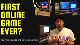 I Hate ISEPIC Cracks + My Biggest Retro Haul Yet (Wasteland Complete!)