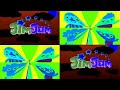 This Is Me Super Simple Song And Jim Jam Intro Effect Sponsored By Klasky Csupo 2001 Effects