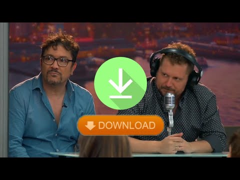 Como descargar truño en tu casa de Edu Soto | LOL: Si te ríes, pierdes