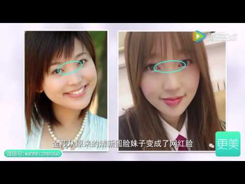 AB X Potter Payper X S Loud - Gutter [Music Video] @ABsix6six @PotterPayper @S1Loud