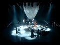 White Ashes-Peter Gabriel- live- - rael310788 White Ashes-Peter Gabriel- live-