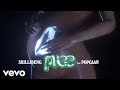 Skillibeng - Pree (feat. Popcaan)