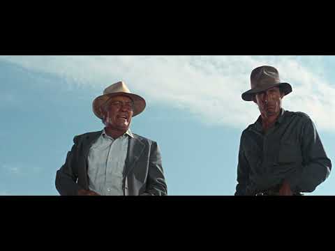 What we've got here is failure to communicate