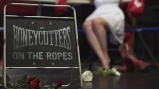 The Honeycutters - Hallelujah