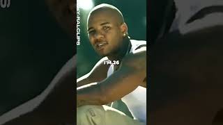 RAP LYRICS THAT AGED TERRIBLY! THE GAME&#39;S BAR BACKFIRES! 🤯#shorts #thegame #jayz