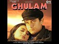 Aankhon Se Tune Yah Kya Kah Diya Mp3 Song HindiAllSong Viralshorts Song