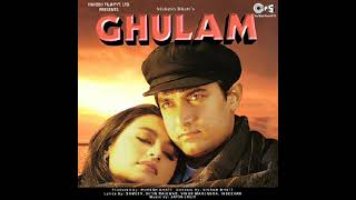 Download lagu Aankhon Se Tune yah kya kah diya  #Mp3  #Song  #@HindiAllSong  #Viralshorts  #Song mp3 Download lagu Aankhon Se Tune yah kya kah diya  #Mp3  #Song  #@HindiAllSong  #Viralshorts  #Song mp3