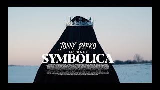 Symbolica Music Video