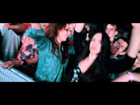 SunDance Open Air Festival 2014 | Official Aftermovie