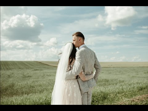 Gražvydas ir Emilija -  Upė