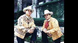 LOS HIJOS DE LOS PEREZ Los Broncos de Reynosa