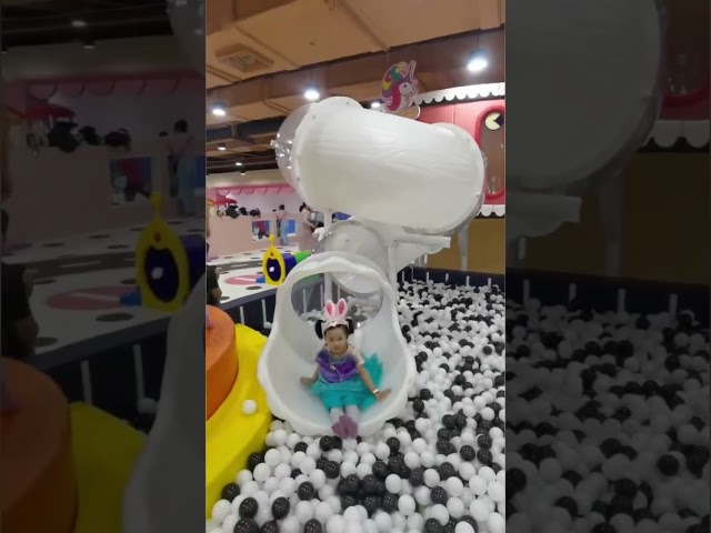 Vídeo relacionado con SQAQS 4PCS Lienzo Xbox, Dispositivo de Marco de Tensión Totalmente Automático, Arte de Pared de Juegos Para Dormitorio para Niños, Póster de Juego Para Guardería, Impresiones Artísticas de Jugadores