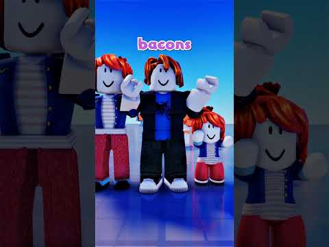 The most HATED Roblox Styles ❌