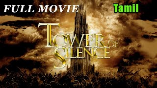 TamilYogi.vip_-_Tower_of_Silence_(2019)_HDRip_1080 Tamildubbed Full movie
