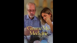 &quot;Gimme My Medicine&quot; Short Film by Lauren Bash