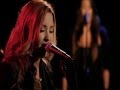Demi Lovato - Give Your Heart A Break (Acoustic ...