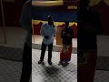 Wakati Nitajikuta Mbinguni Evening Was Good Thanks For Choosing To Watch And Subscribe