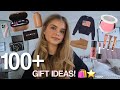 100 GIRLY GIFT IDEAS 2025 Best Gift Guide ️ ️