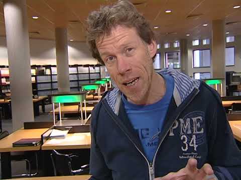 Architecten Hoekzema - Beno’s Stad 354 (5-3-2009)