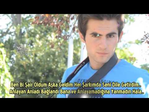 Ouz Han Feat  ReaLikaz   Gözlerin Ele Bakmas n 2013