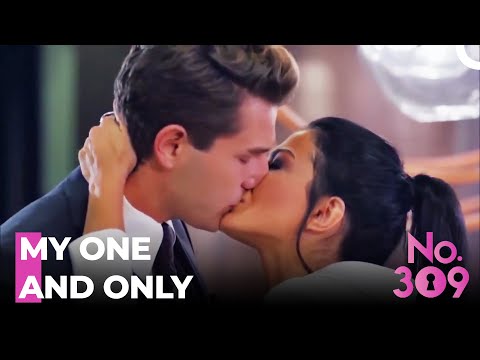 I'll Spend the Rest of My Life With You - No. 309