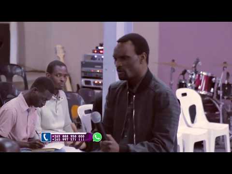 MONTH OF LIGHT FOR MY LIFE (JUNE 2018)