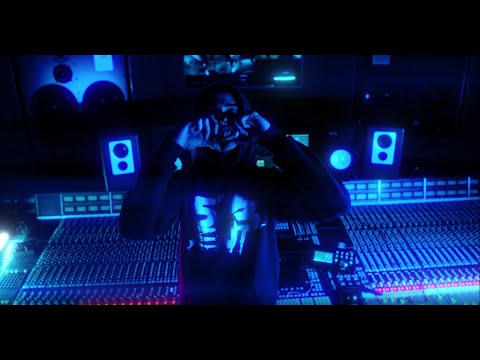 Steezo573 - Love (Official Music Video)