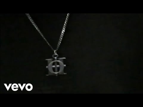 Kxle - Numb (ft. Tadivoi & pump xo pretty)