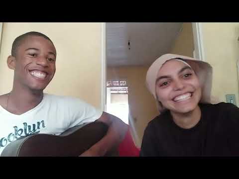 Amor Purificado – Irmã Brisa de Maria (Fraternidade O Caminho)