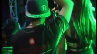 Download lagu GADIS BALI VERSI SETIA NVS VOC: DEDE mp3