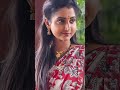 Brahma Mudi Serial Heroine