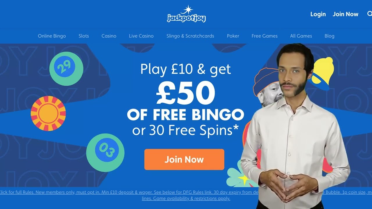 Vabank casino