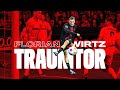 Wirtz-Traumtor lässt Xabi Alonso staunen | So beschreibt Florian Wirtz seinen Treffer gegen Freiburg