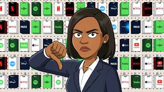 20 Subscriptions Secretly Costing You at Least $5,000 a Year (Cancel These Today!)