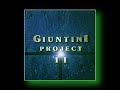 Giuntini Project (feat. Tony Martin) - Superstitious
