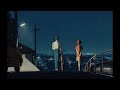 Rod Wave Call Your Friends Slowed Reverb