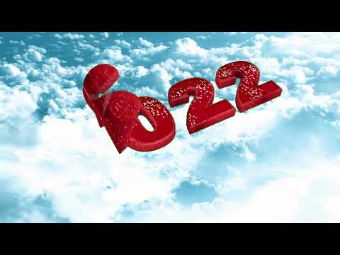 🧨 HAPPY ❈ NEW ❈ YEAR 🎆