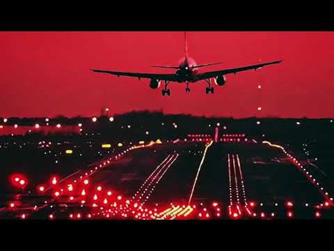 Lewsky- Etap (prod. Vintageman, cuty DJ Nambear)