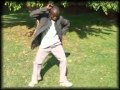 YouTube ‪Takweroka Sungusia By Bana Sungusia DAT‬‏