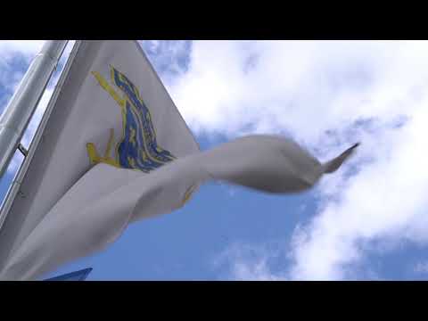 Danas je Dan šehida u BiH - dali su sve što su imali, i mladost i krv i život!