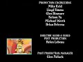 Care Bears Journey To Joke A Lot Credits 2004 HD