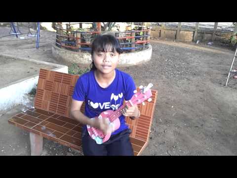 Birthday song and you are my sunshine