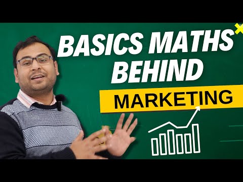 The SEO Keyword types that turn clicks into conversions Umar Tazkeer