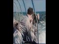 Masked Marvel Colorized EP 2 Death Takes The Helm