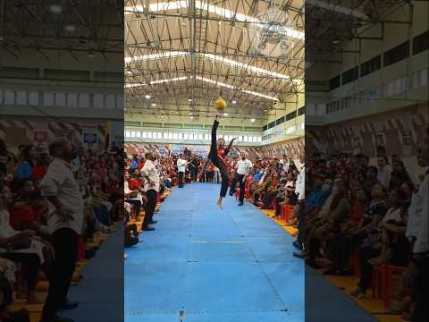 𝗛𝗶𝗴𝗵 𝗞𝗶𝗰𝗸🥇𝗪𝗶𝗻𝗻𝗲𝗿𝟮𝟬𝟮𝟱|𝗡𝗮𝘁𝗶𝗼𝗻𝗮𝗹 𝗞𝗮𝗹𝗮𝗿𝗶𝗽𝗽𝗮𝘆𝘀𝘁𝘁𝘂 𝗖𝗵𝗮𝗺𝗽𝗶𝗼𝗻𝘀𝗵𝗶𝗽#kalari #youtube #shorts #trending #india